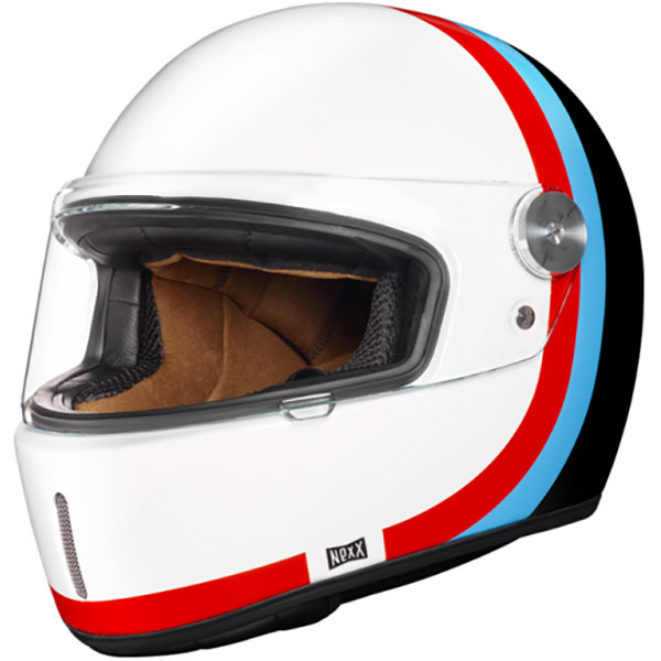 nexx_helmets_g100r-racer_speedway_white-blue_detail1.jpg