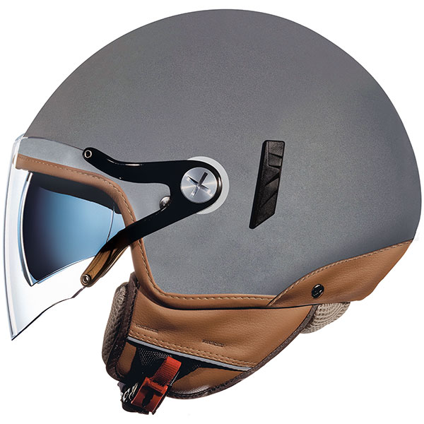 nexx_helmets_open_face_sx60_jazzy_matt_titanium.jpg