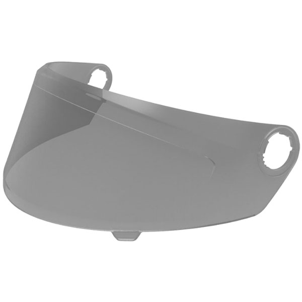Nexx X.G100 Racer Visor Not Road Legal FREE UK DELIVERY