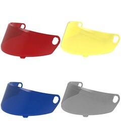 Nexx Visors