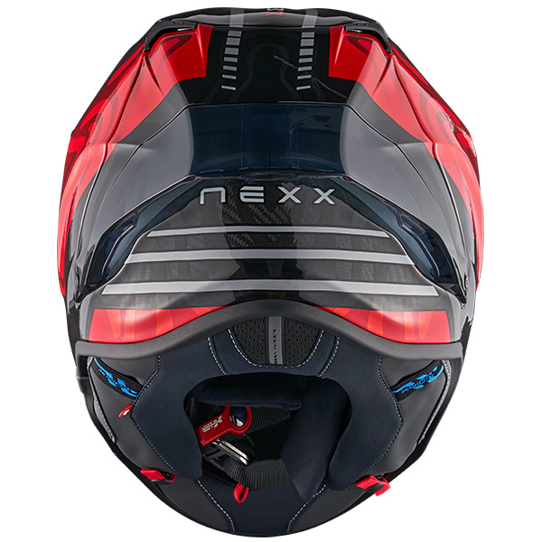 nexx_helmets_x.r3r_swirl_red_detail2.jpg