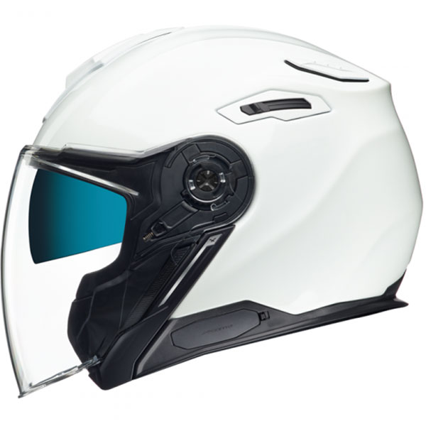 nexx_helmets_x.viliby_plain_white.jpg