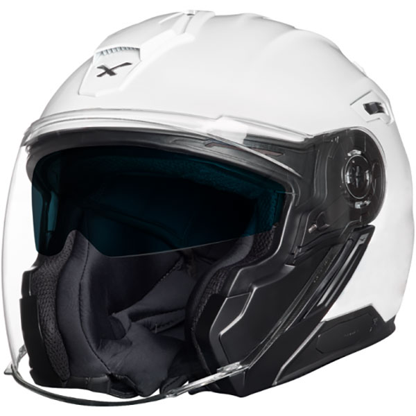 nexx_helmets_x.viliby_plain_white_detail1.jpg