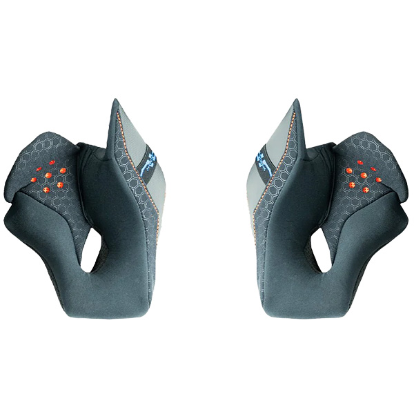 nexx_helmets_x.wed3_carbon-cheek-pads.jpg