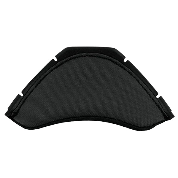 nexx_helmets_x.wed3_chin-deflector.jpg