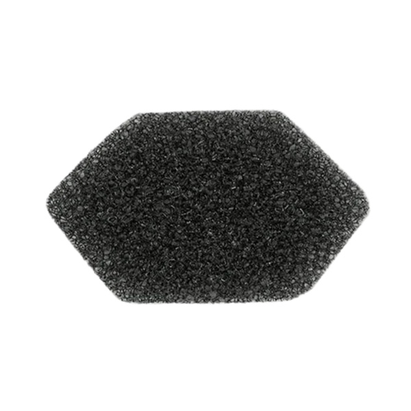 nexx_helmets_x.wed3_chin-filter.jpg