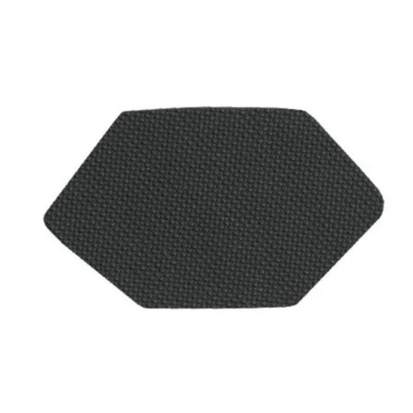 nexx_helmets_x.wed3_chin-filter_winter.jpg