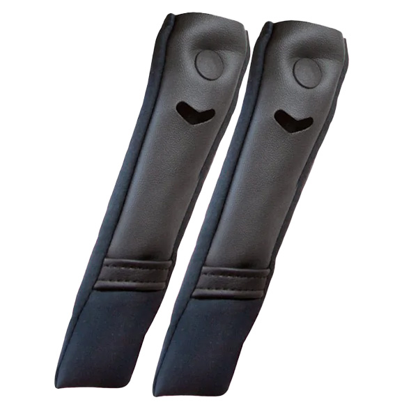 nexx_helmets_x.wed3_chin-strap-cover.jpg