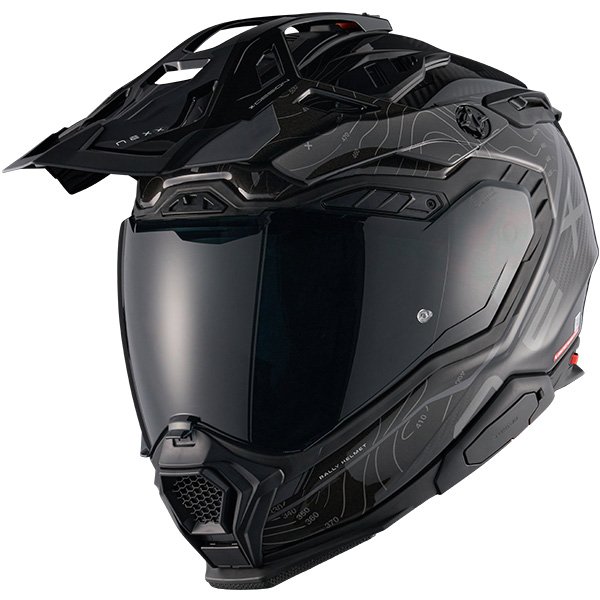 nexx_helmets_x.wed3_furka_black_grey_detail1.jpg