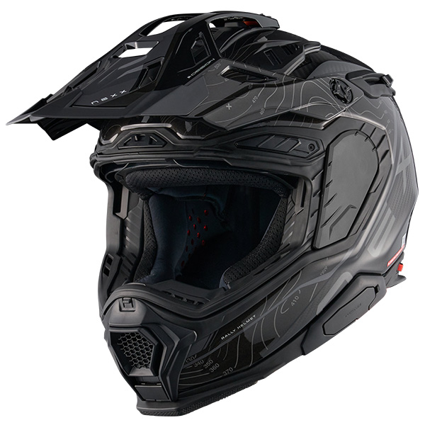 nexx_helmets_x.wed3_furka_black_grey_detail2.jpg