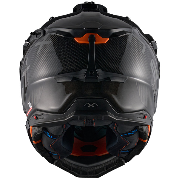 nexx_helmets_x.wed3_furka_black_grey_detail3.jpg