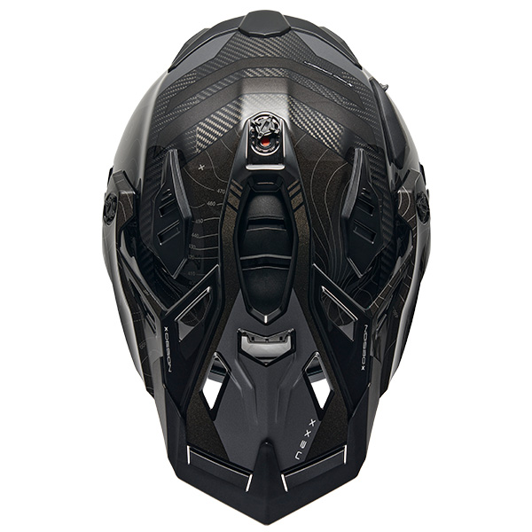nexx_helmets_x.wed3_furka_black_grey_detail4.jpg