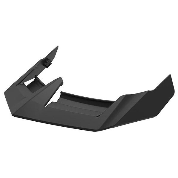 nexx_helmets_x.wed3_peak-extension.jpg