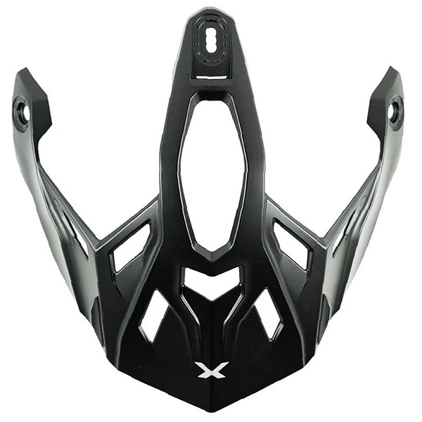 nexx_helmets_x.wed3_peak_black.jpg