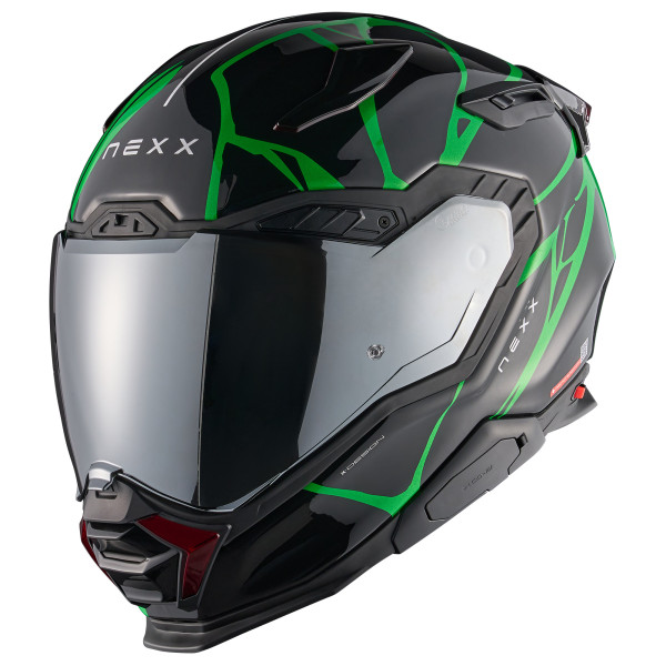 nexx_helmets_x.wst3_b-side_black_green_detail1.jpg
