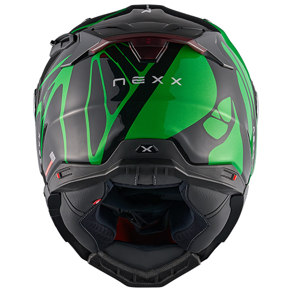 nexx_helmets_x.wst3_b-side_black_green_detail2.jpg