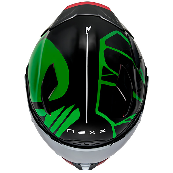 nexx_helmets_x.wst3_b-side_black_green_detail3.jpg
