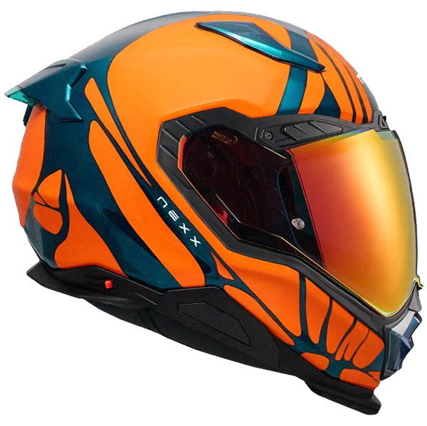 nexx_helmets_x.wst3_b-side_blue_teal_detail4.jpg