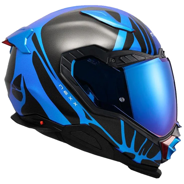 nexx_helmets_x.wst3_b-side_matt_sky_blue_detail4.jpg