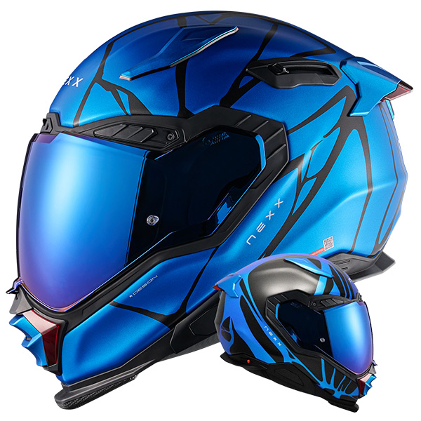 nexx_helmets_x.wst3_b-side_matt_sky_blue_two-sided.jpg