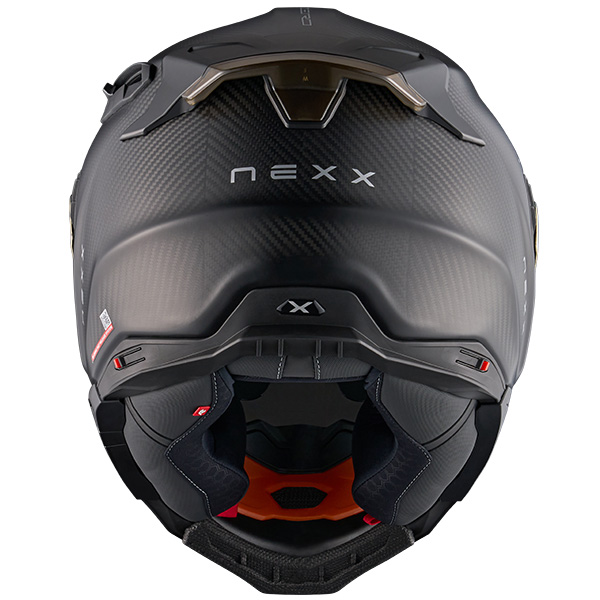 nexx_helmets_x.wst3_zero_pro_carbon_gold_detail2.jpg