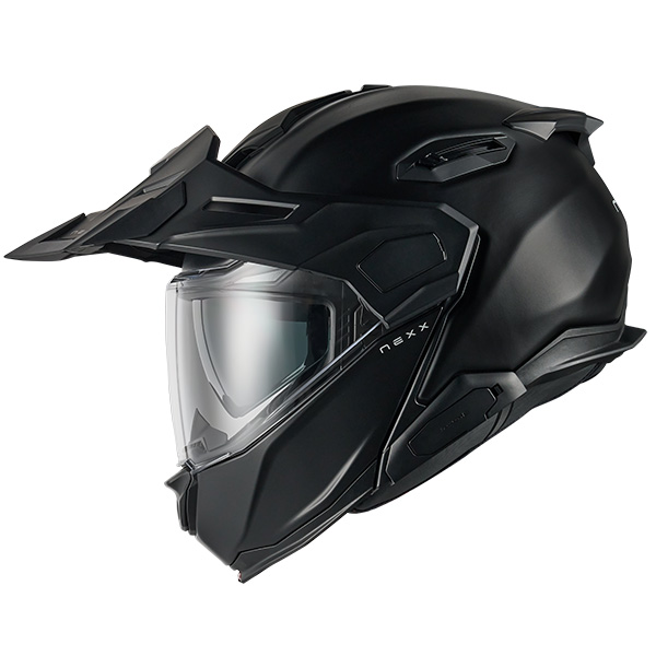 nexx_helmets_xlife_country_carbon_plain_matt_black.jpg