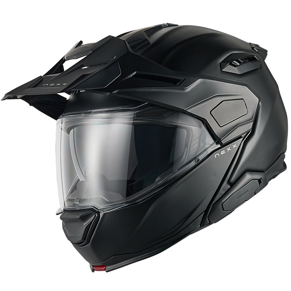 nexx_helmets_xlife_country_carbon_plain_matt_black_detail1.jpg