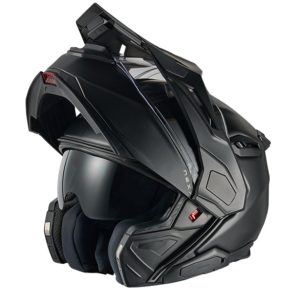 nexx_helmets_xlife_country_carbon_plain_matt_black_detail2.jpg