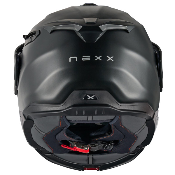 nexx_helmets_xlife_country_carbon_plain_matt_black_detail3.jpg
