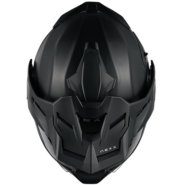 nexx_helmets_xlife_country_carbon_plain_matt_black_detail4.jpg