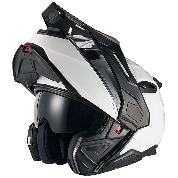 nexx_helmets_xlife_country_carbon_plain_white_detail2.jpg