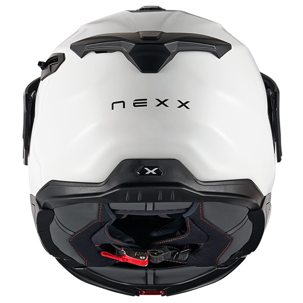 nexx_helmets_xlife_country_carbon_plain_white_detail3.jpg