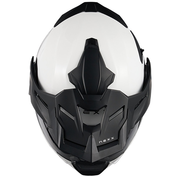 nexx_helmets_xlife_country_carbon_plain_white_detail4.jpg