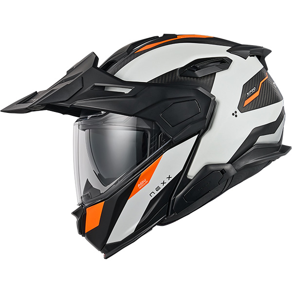 nexx_helmets_xlife_country_carbon_terra_matt_white_orange.jpg