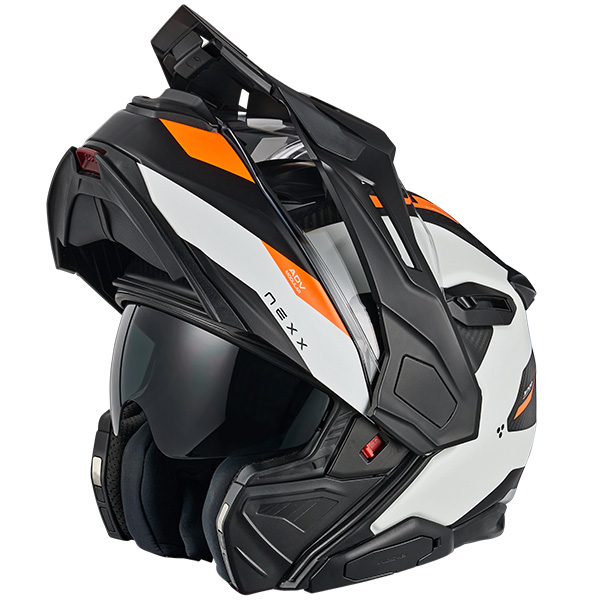 nexx_helmets_xlife_country_carbon_terra_matt_white_orange_detail2.jpg