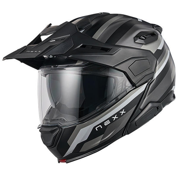 nexx_helmets_xlife_country_carbon_westbound_black_grey_detail1.jpg
