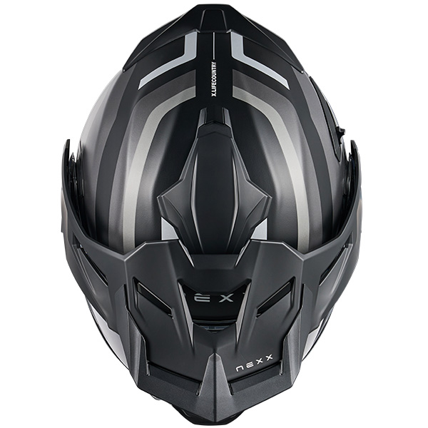 nexx_helmets_xlife_country_carbon_westbound_black_grey_detail4.jpg