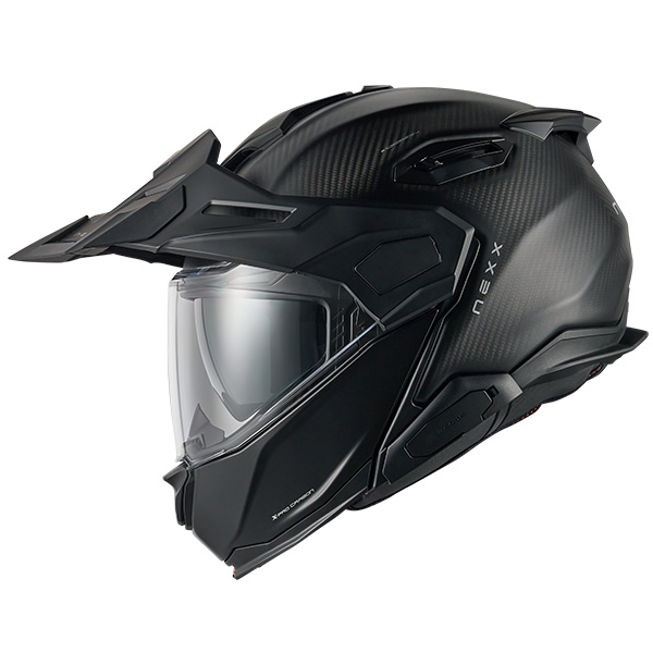 nexx_helmets_xlife_country_carbon_zero_pro_carbon_black.jpg