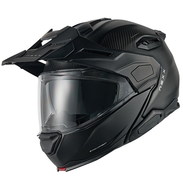 nexx_helmets_xlife_country_carbon_zero_pro_carbon_black_detail1.jpg