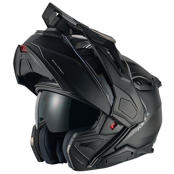 nexx_helmets_xlife_country_carbon_zero_pro_carbon_black_detail2.jpg