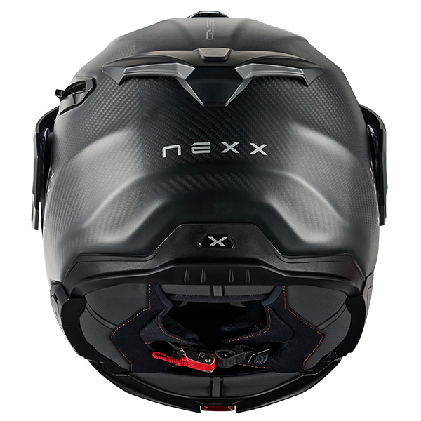 nexx_helmets_xlife_country_carbon_zero_pro_carbon_black_detail3.jpg