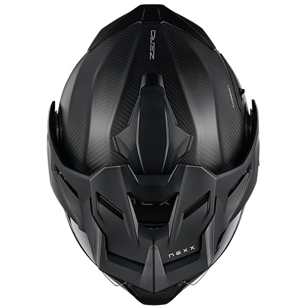 nexx_helmets_xlife_country_carbon_zero_pro_carbon_black_detail4.jpg