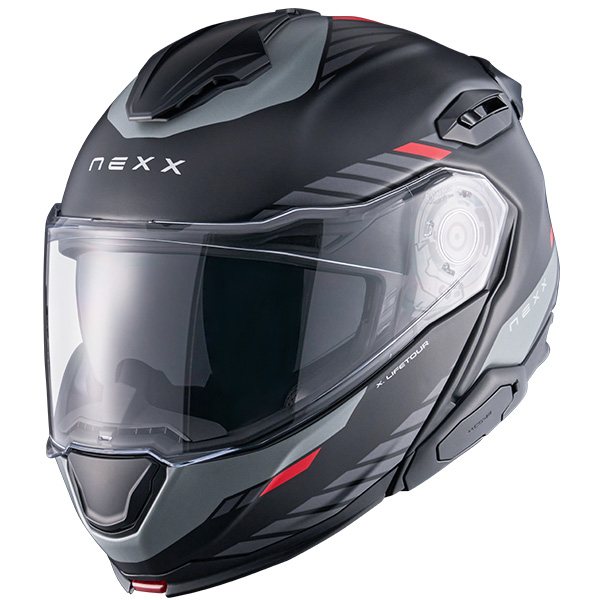 nexx_helmets_xlifetour_matt_black_red_detail1.jpg