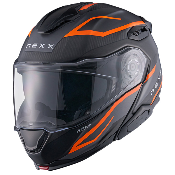 nexx_helmets_xlifetour_pro_mile_matt_orange_grey_detail1.jpg