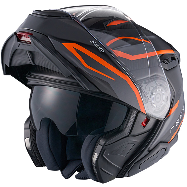 nexx_helmets_xlifetour_pro_mile_matt_orange_grey_detail2.jpg