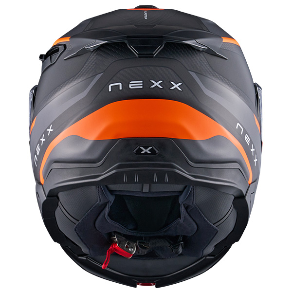 nexx_helmets_xlifetour_pro_mile_matt_orange_grey_detail3.jpg