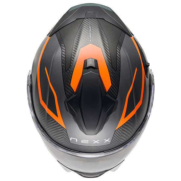 nexx_helmets_xlifetour_pro_mile_matt_orange_grey_detail4.jpg