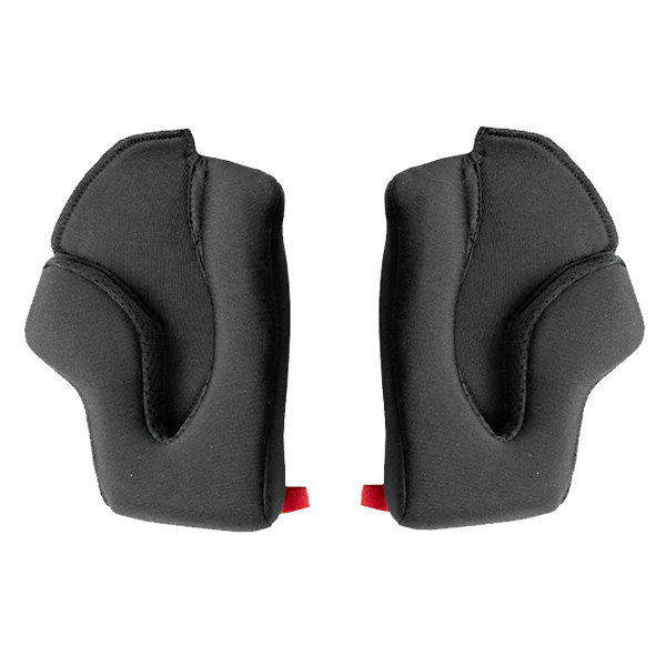 nexx_helmets_y.100_cheek-pads.jpg