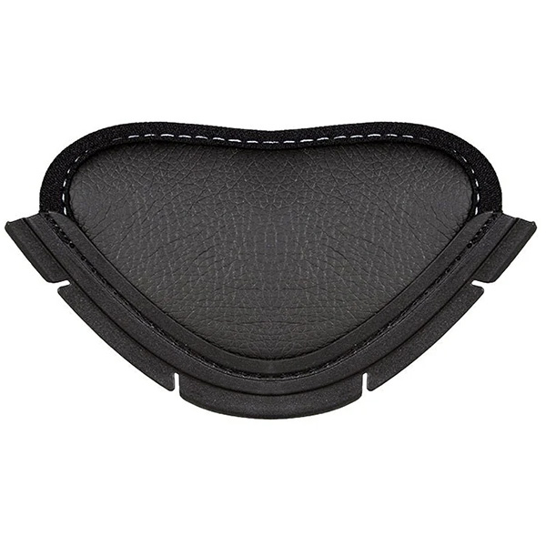 nexx_helmets_y.100_deflector.jpg