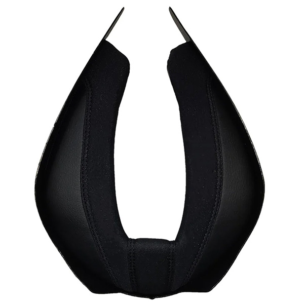 nexx_helmets_y.100_neck-roll.jpg